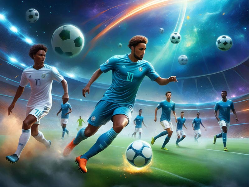 中国U23对战中国香港U23