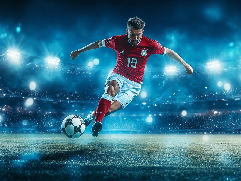 中国U23对战中国香港U23