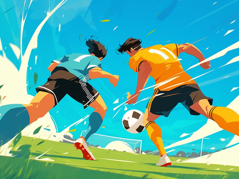 埃塞电力FC对战阿瓦沙城直播