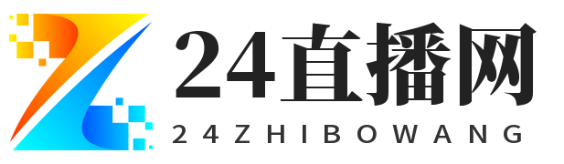 球吧网